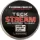 Colmic Teck Stream 50m 0,080mm Monofilamentowa Żyłka Przyponowa