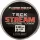 Colmic Teck Stream 50m 0,090mm Monofilamentowa Żyłka Przyponowa