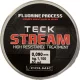 Colmic Teck Stream 50m 0,090mm Monofilamentowa Żyłka Przyponowa