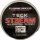 Colmic Teck Stream 50m 0,103mm Monofilamentowa Żyłka Przyponowa