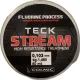 Colmic Teck Stream 50m 0,103mm Monofilamentowa Żyłka Przyponowa