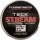 Colmic Teck Stream 50m 0,125mm Monofilamentowa Żyłka Przyponowa