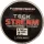 Colmic Teck Stream 50m 0,145mm Monofilamentowa Żyłka Przyponowa