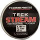 Colmic Teck Stream 50m 0,165mm Monofilamentowa Żyłka Przyponowa