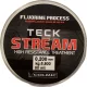 Colmic Teck Stream 50m 0,20mm Monofilamentowa Żyłka Przyponowa