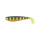 Fox Rage Zander Pro UV 12cm Perch Gumowa Przynęta
