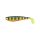 Fox Rage Zander Pro UV 14cm Perch Gumowa Przynęta