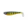 Fox Rage Zander Pro UV 7.5cm Stickleback Gumowa Przynęta