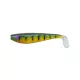 Fox Rage Zander Pro UV 7.5cm Stickleback Gumowa Przynęta