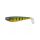 Fox Rage Zander Pro UV 10cm Stickleback Gumi Műcsali