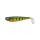 Fox Rage Zander Pro UV 14cm Stickleback Gumowa Przynęta