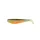 Fox Rage Zander Pro UV 14cm Hot Olive Gumowa Przynęta
