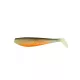 Fox Rage Zander Pro UV 14cm Hot Olive Gumowa Przynęta