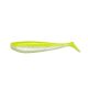 Fox Rage Zander Pro UV 14cm Chartreuse Ayu Gumowa Przynęta