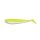 Fox Rage Zander Pro UV 12cm Chartreuse Ayu Gumowa Przynęta