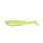 Fox Rage Zander Pro UV Chartreuse Ayu Guma Przynęta Sztuczna 10cm