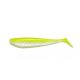 Fox Rage Zander Pro UV Chartreuse Ayu Guma Przynęta Sztuczna 10cm