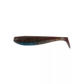 Fox Rage Zander Pro UV 12cm Blue Guts Gumowa Przynęta