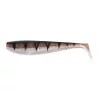 Fox Rage Zander Pro Shad Glitter Perch Plastic Bait 7,5cm