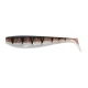 Fox Rage Zander Pro Shad Glitter Perch Plastic Bait 7,5cm