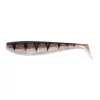 Fox Rage Zander Pro Shad Glitter Perch Plastic Bait 10cm