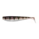 Fox Rage Zander Pro Shad Glitter Perch Plastic Bait 10cm