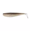 Fox Rage Zander Pro Shad Electric Flash Plastikowa Przynęta 10cm