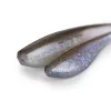 Fox Rage Zander Pro Shad Electric Flash Plastikowa Przynęta 10cm