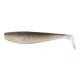 Fox Rage Zander Pro Shad Electric Flash Plastikowa Przynęta 12cm