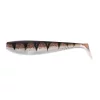Fox Rage Zander Pro Shad Glitter Perch Plastic Bait 14cm