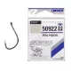 Owner Pin Hook 50922 - Haczyk rozmiar 10