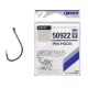 Owner Pin Hook 50922 - Haczyk rozmiar 12
