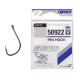 Owner Pin Hook 50922 - Haczyk rozmiar 8