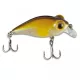 Owner Bug Eye Csalétek 4,8cm 6,5gr Shiner Wobbler