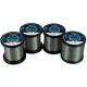 Kriston Oblivion Super Grade 10Lbs 1000m Monofilament żyłka główna-Matowy kamuflaż