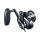  <brand>Shimano</brand> Ocea Jigger F Custom 1500 HG Right Hand (OCEAJGFC1500HG) - Kołowrotek baitcastingowy na prawą rękę