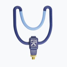 Preston Tube Rod Rest Głowica podpórki wędkarskiej