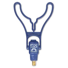 Preston Free Flow Rod Rest Rod Rest Head