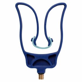 Preston Pole Grip Bottartó Fej