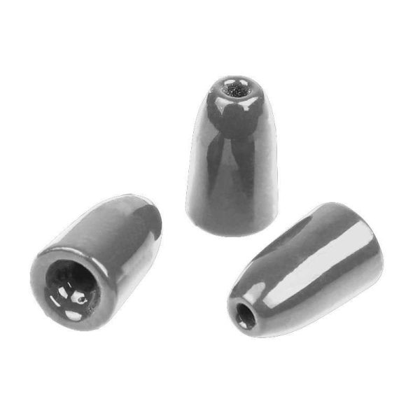 Mikado Jaws Wolframowa Kulka 5,32gr 3 szt.