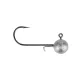 Mikado 5/0 Jaws Classic 20gr Główka jigowa 3 szt.
