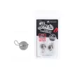 Mikado Jaws Wolfram 10gr Cheburashka 2 szt.