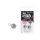 Mikado Jaws Wolfram 10gr Cheburashka 2 szt.