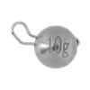 Mikado Jaws Wolfram 10gr Cheburashka 2 szt.
