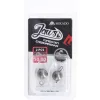 Mikado Jaws Wolfram 10gr Cheburashka 2 szt.