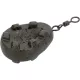 Mikado Gripper 227gr Ołów końcowy