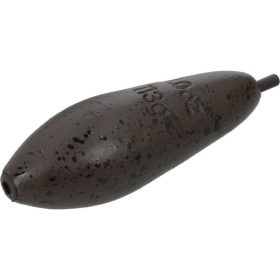 Mikado Distance 85gr In-Line Ciężarek do dalekich rzutów