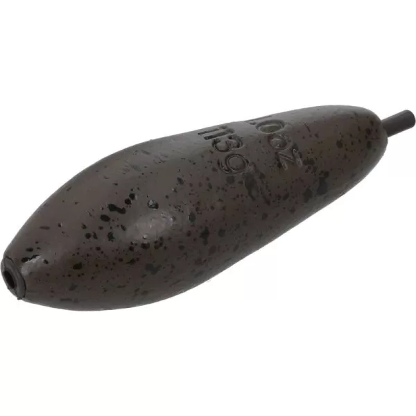 Mikado Distance 99gr In-Line Ciężarek do dalekich rzutów