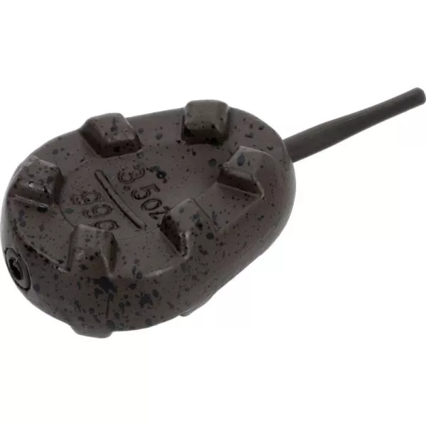 Mikado Gripper 85gr In-Line Ciężarek