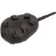 Mikado Gripper 85gr In-Line Ciężarek